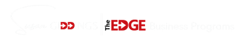 The EDGE Level Up Library