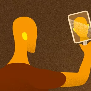 Imagem de capa para o Curso online Despertar
