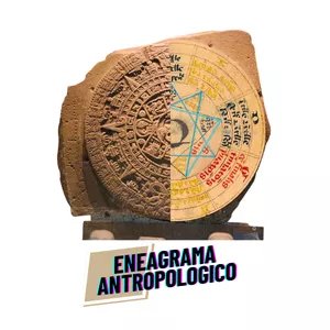 Cover image for Online course Formación Práctica en Eneagrama Antropológico para Coaches, Counselors, Trapeutas y Consteladores - Practical Training in the Anthropological Enneagram for Coaches, Counselors, Therapists, and Family Constellation Practitioners
