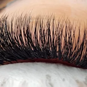 Imagen de portada para Curso online Manual de Pestañas parte 2