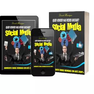 Imagem do curso Estratégias de vendas na internet (2022)