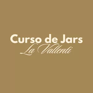 Imagen de portada para Curso online Curso de Jars 