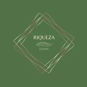 Imagen de portada para Curso online Riqueza divina