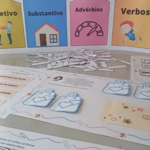 Imagem de capa para o Ebook Combo 3 - Black Friday 