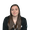Emily Call