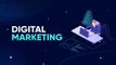Digital Marketing Mastery