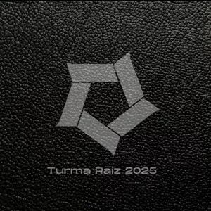 Imagem de capa para o Curso online Treinamento Raiz — OFICIAIS (GEOMETRIA RAIZ) 