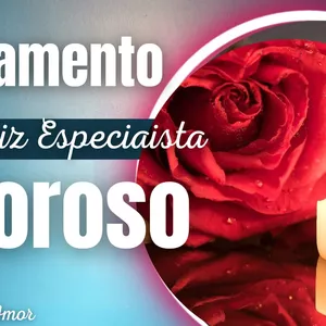 Imagem de capa para o Curso online ADOÇAMENTO 'O Segredo'