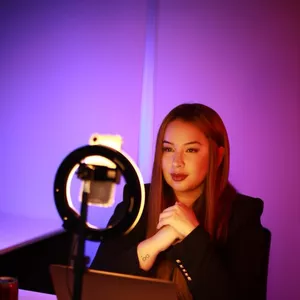 Imagem de capa para o Curso online Space ADS Academy