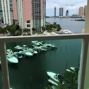 Imagem de capa para o Ebook SUCESSO REQUER PRINCÍPIOS E UM ÚNICO PROPÓSITO 