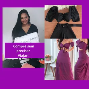 Imagem de capa para o Ebook Lista de Fornecedores 