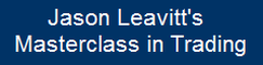 Jason Leavitt's Trading School