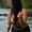 Jessi Magick