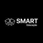 Smart Educação