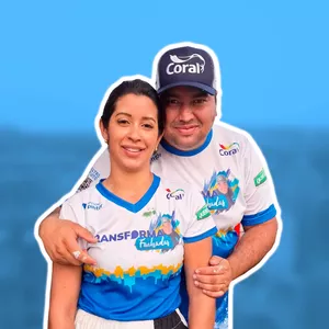 Imagem de capa para o Curso online Transforma Fachadas