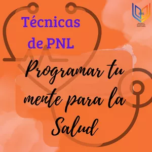 Imagen de portada para Curso online Programar tu Mente para la Salud
