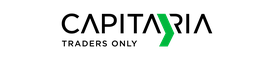 Capitaria Trading Dōjō