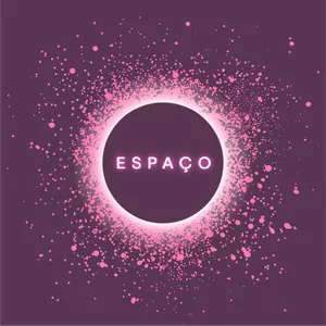 Imagem de capa para o Curso online Espaço