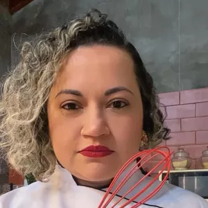 Imagem de capa para o Curso online Pudim Lucrativo