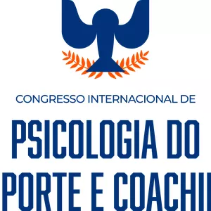 Imagem de capa para o Curso online Pós Graduação em Psicologia do Esporte e Coaching