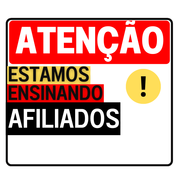 Imagem do curso Afiliados Venda em 15 Minutos ou até 3 Dias  Pague 1 Leve 2 Cursos!
