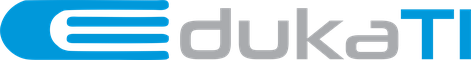 EdukaTI