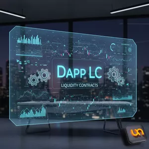 Imagem de Inteligência Artificial Lucrativa criado por Trader Otavio na hotmart