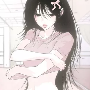 Imagen de portada para Ebook Fotos sexi 