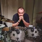 Marcelo Freitas