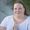 Liz Norell