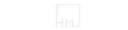 HMtraderX
