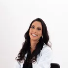 Daiane Berlim