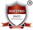Digital Marketing Courses Mumbai