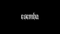 Eser Emre Bakır's School logo