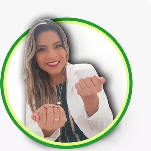 Imagem de capa para o Serviço online Mentoria em grupo 