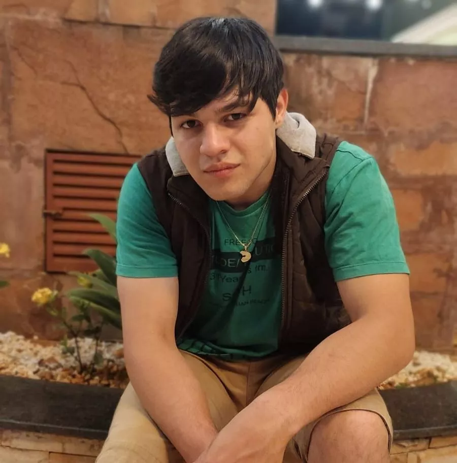 Adonis Gamarra