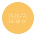 IMMA  logo