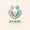 Avani Parenting