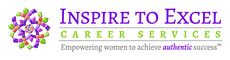 Inspire to Excel Professional Development Academy