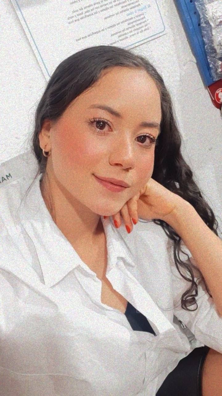 Melissa