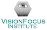 VisionFocus Institute