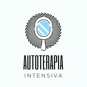 Imagem de capa para o Curso online AUTOTERAPIA INTENSIVA - Curso Prático, 100% Online