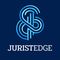 Juristedge Academy