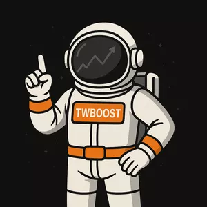 Imagem de capa para o Curso online TWBoost | Agente de Tráfego com AI