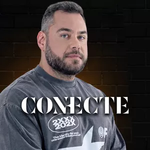 Imagem de capa para o Curso online Aulão - Vista Conecte