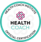 Regenerate Authentic Wellness