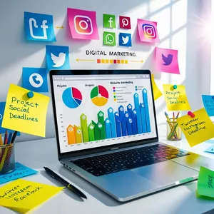 Cover image for Online course Understanding Fabric Textures and Patterns