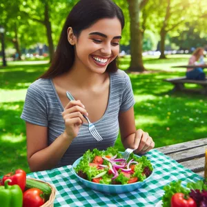 Cover image for Ebook Introduction to Flexitarianism