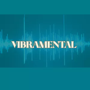 Imagen de portada para Curso online VIBRAMENTAL