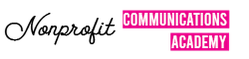 Nonprofit Communications Academy logo